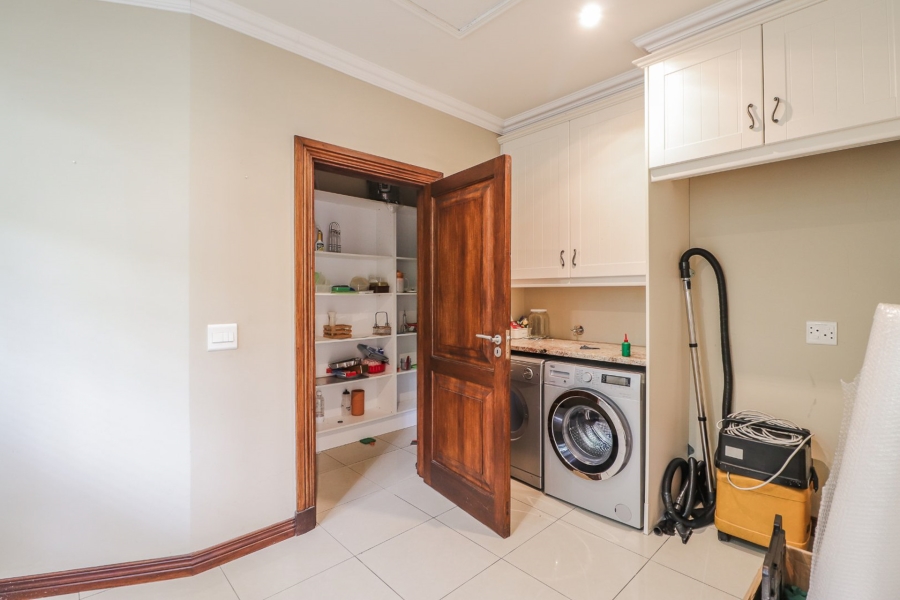 3 Bedroom Property for Sale in Glentana Western Cape